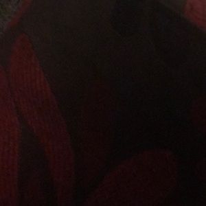 Meet your Posher, Athena